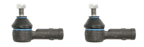 Both sides rh014032 - sides,