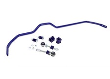 Superpro Rear Anti Roll Bar