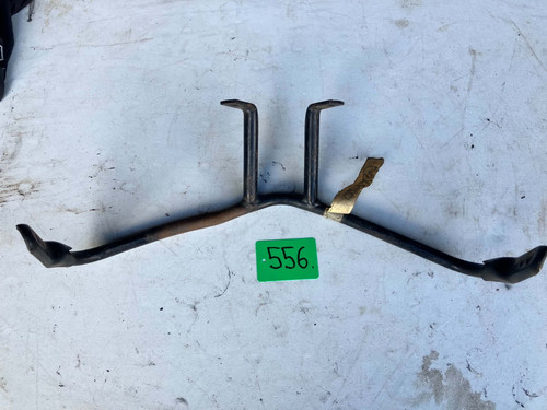 Suzuki gsxr400 gk76a oem - suzuki,