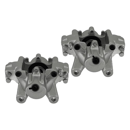Brake caliper left right - brake,