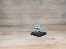 Citadel EF C11 Halfling Lotman