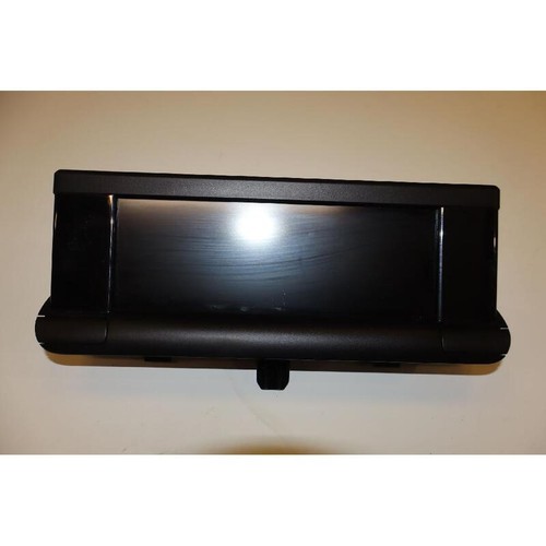 Dashboard citroen ds c4 - dashboard,
