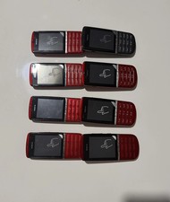 Nokia Asha 300 N300 3G Phone |