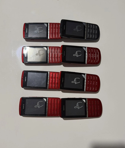 Nokia asha 300 n300 - 300, |