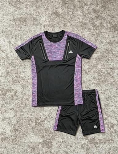 Men montirex black - men’s,