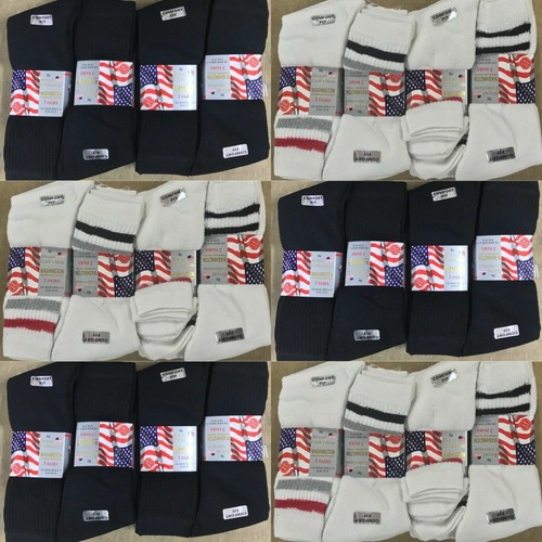 Pairs mens black white - pairs, &
