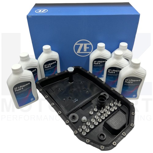Bmw speed transmission - 6,