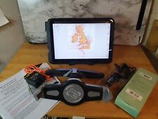 10.1 T545 SAMSUNG ACTIVE