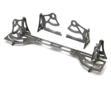 Team Integy Universal Off Road