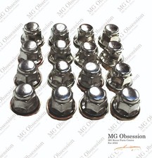 MGF/ MG TF BRAND NEW GENUINE