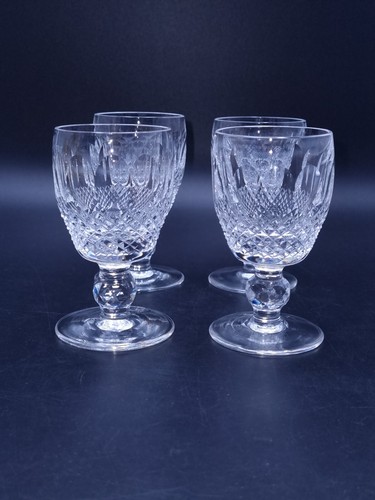 Waterford crystal colleen - waterford,
