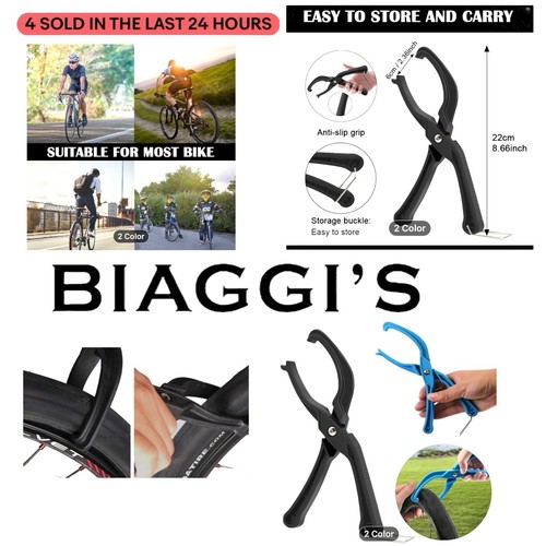 Bike tyre lever cycle - cycle,