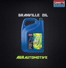 LAND ROVER RANGE ROVER (SPORT)