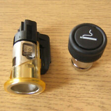 Cigarette Lighter For Citroen