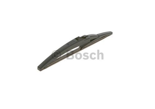 Bosch 397 005 - 397,