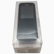 Nokia 8110 4G Dual Sim 4GB