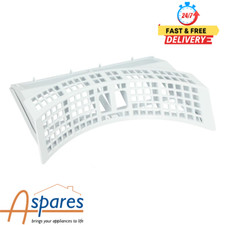 Genuine hotpoint aqualtis - genuine,