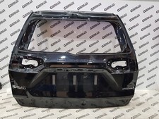 GENUINE TOYOTA RAV4 MK5