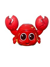 Little Tikes Lil' Ocean