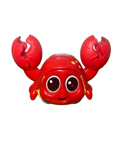Little tikes lil ocean - lil',