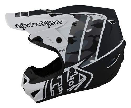 Troy lee designs nova - designs, gp