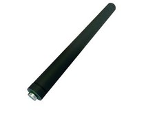 Water Form Green Bareback