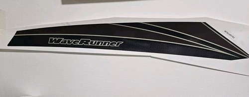 Yamaha jetski svho - jetski,