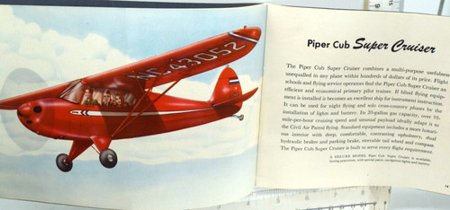 1944 piper cub airplane war - airplane,