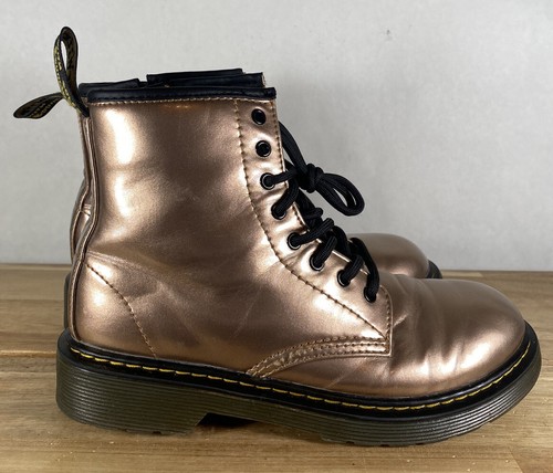 Martens airwair - dr.,