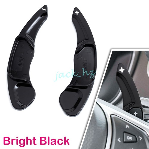 For ford edge fusion mondeo - edge,