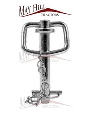 Massey Ferguson,Fordson,Ford