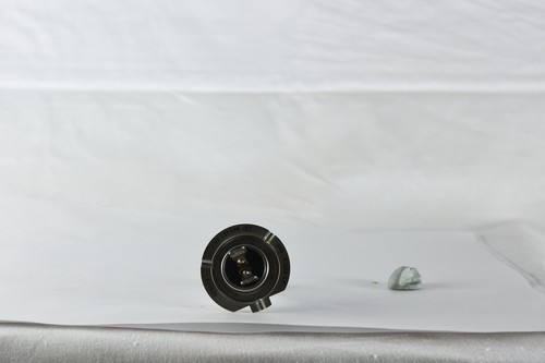 Bulb headlight for 2002 - -,