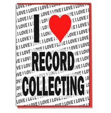 Greeting Card - Birthday Card