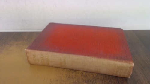 Trial of william gardiner - william,
