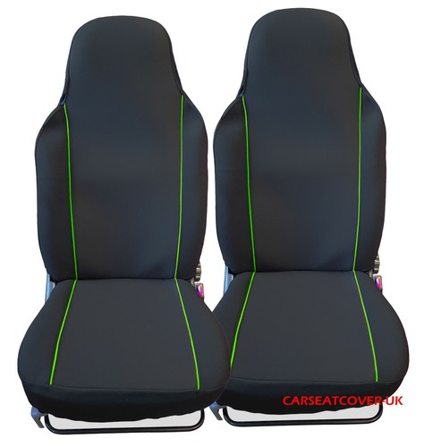 For renault kangoo - renault,