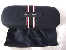 Used- Tommy Hilfiger blue