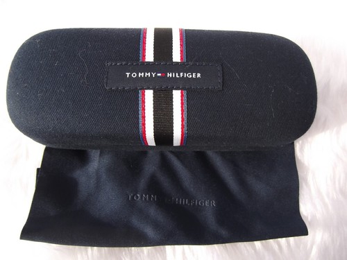 Used tommy hilfiger blue - used-,