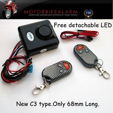 Easy fit motorcycle - fit,