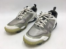 FJ FootJoy Freestyle Men's