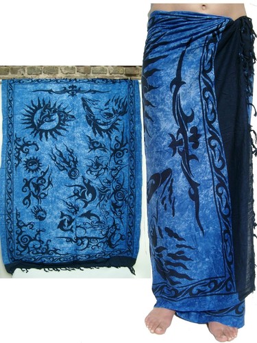 New unisex mens womens blue - unisex,