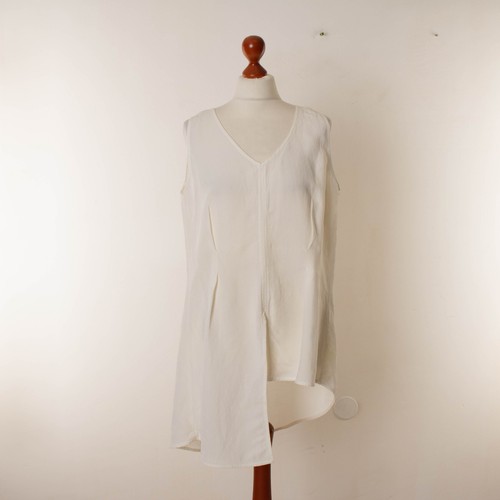 Ivan grundahl womens - womens, top