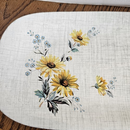 Vintage meakin summertime - j&g,
