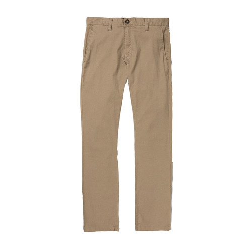 Volcom frickin modern - volcom,