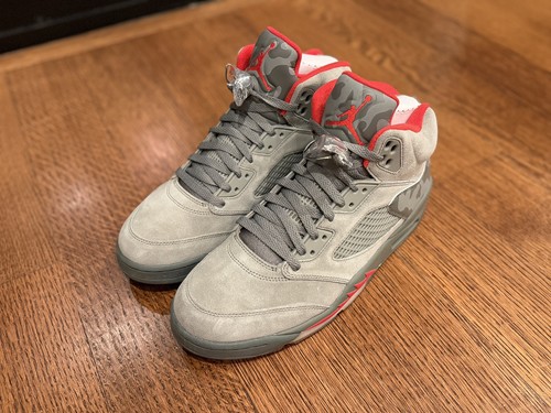 Nib size air jordan - -,