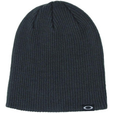 Oakley Backbone Beanie Uniform