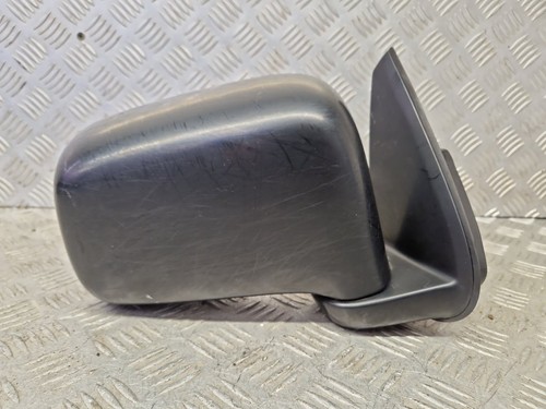 Honda crv wing mirror driver - mirror,