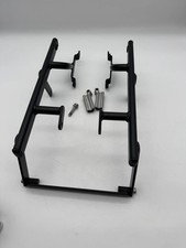 Honda cb500 pc32 wingrack - cb500,