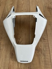 Rear Tail Fairing Honda CBR