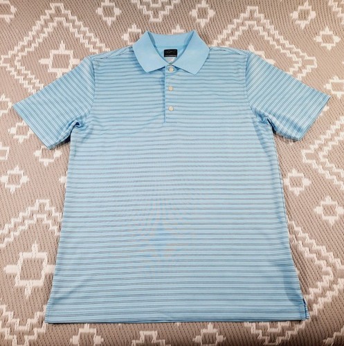 Greg norman mens short sleeved - greg,