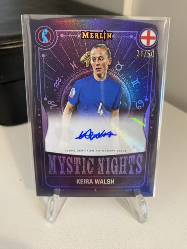 Topps merlin uefa - merlin,